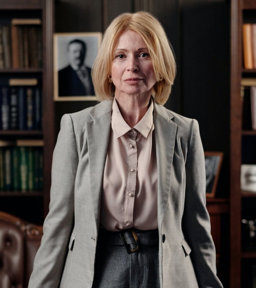 home Team Member 2@2x