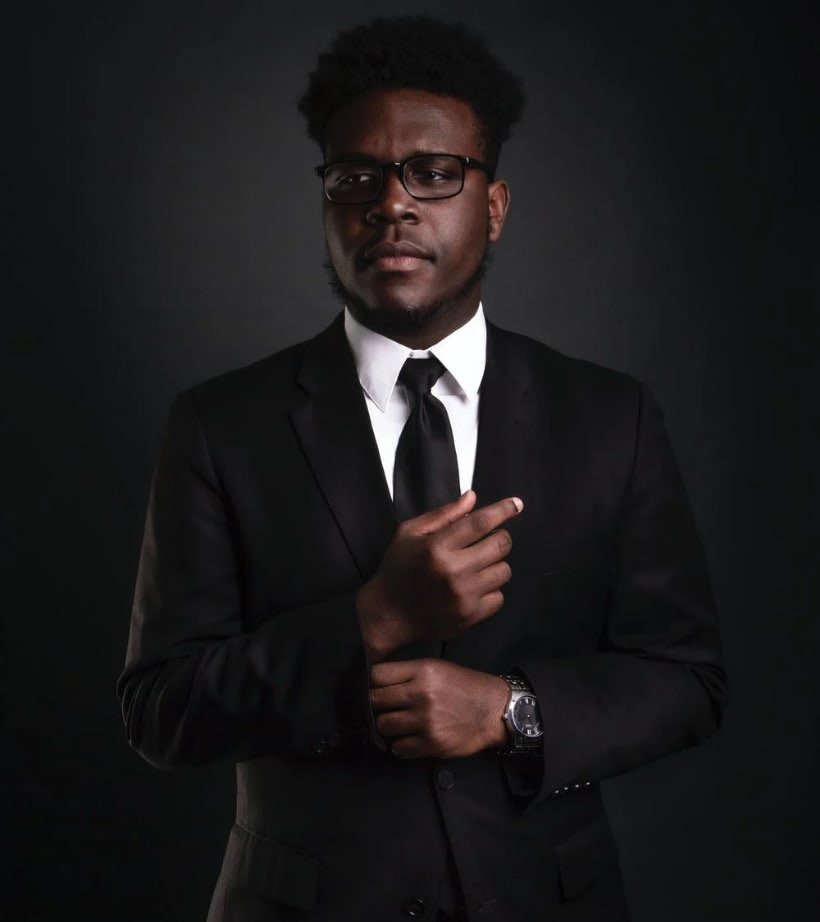 home Team Member 3@2x