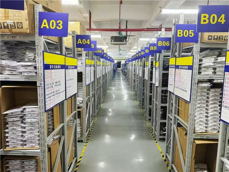 About 2023 10 28 12 01 img 2219