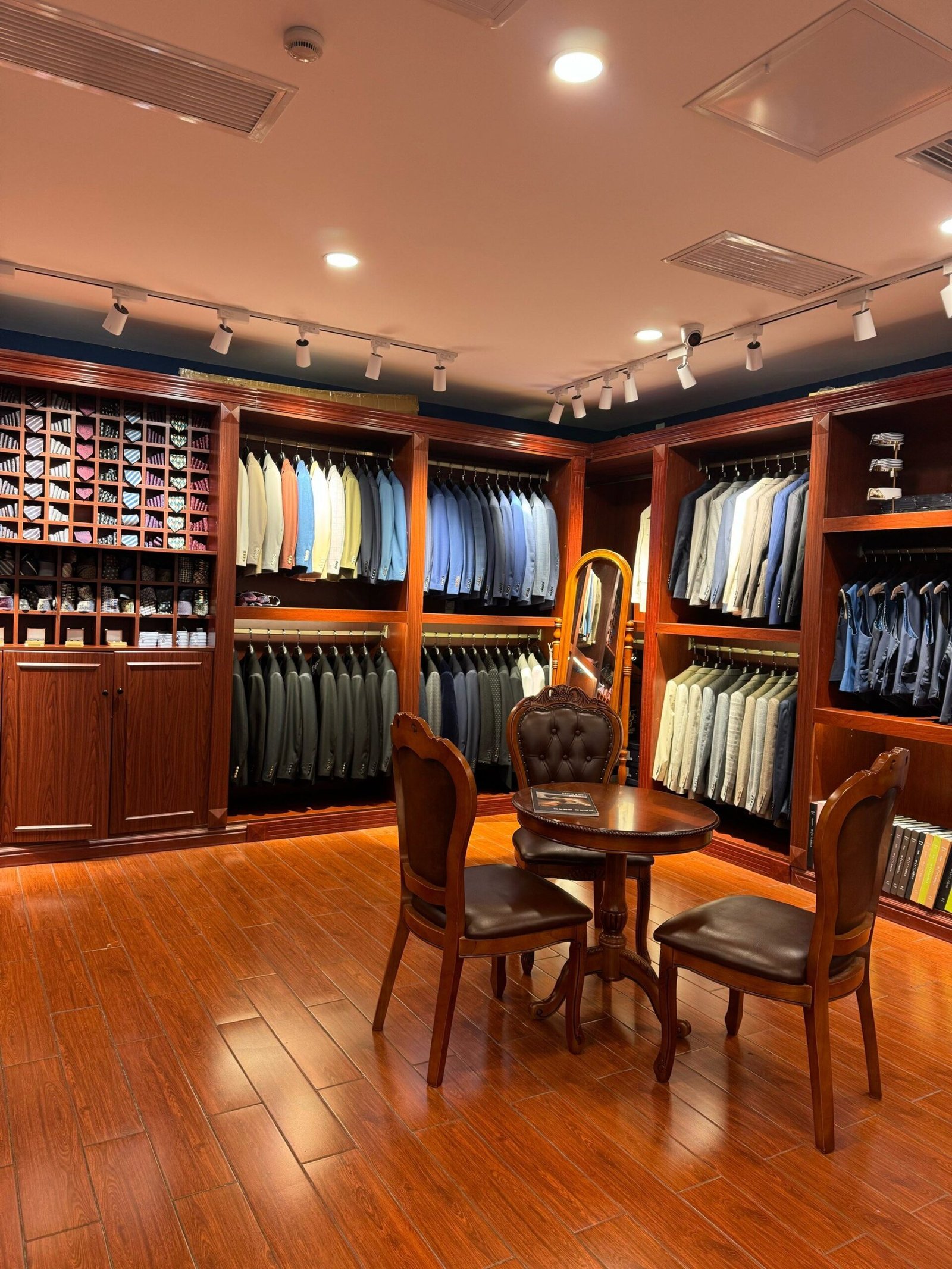 About 212349f4e6737d01a43091892fc17ab0