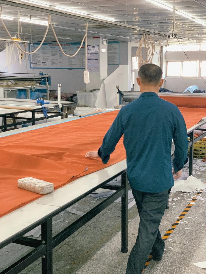 About 3cb3b91c516fa8f25aa2c6f41271e282